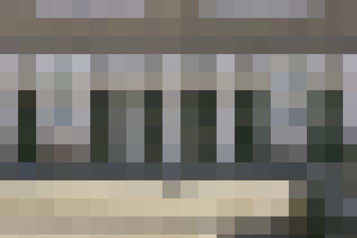  / #2