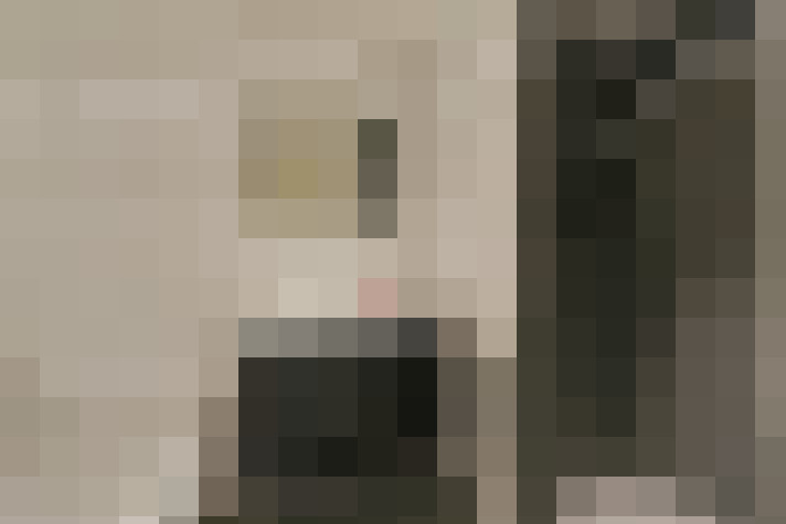  / #12