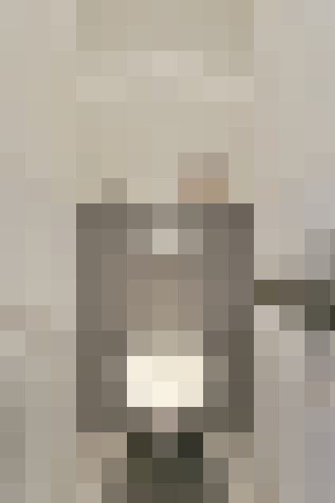  / #13