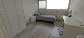 Room in Capelle aan den IJssel