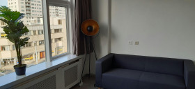 Mieszkanie — Rotterdam