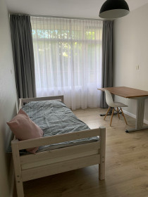 Pokój — Capelle Aan Den IJssel