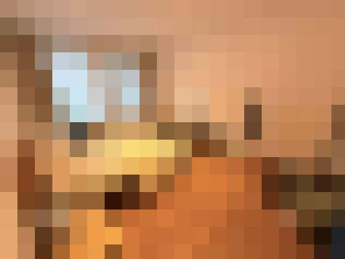  / #7