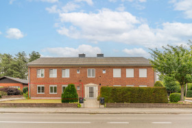 Appartement à Beerse