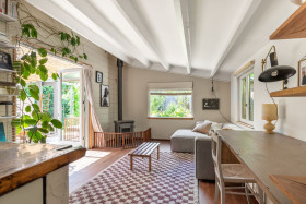 Family home in Haarlemmermeer