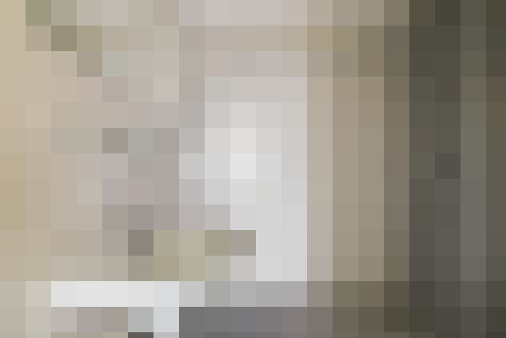  / #17