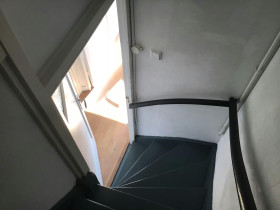 Studio in Hillegom