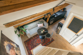 Appartement in Eindhoven