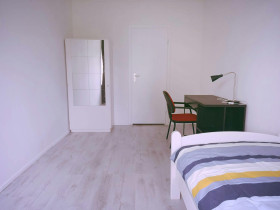 Kamer in Capelle Aan Den IJssel