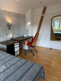 Kamer in Eindhoven