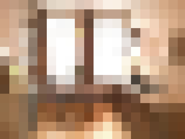  / #5