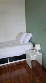 Room in Capelle aan den IJssel