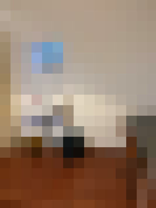  / #2