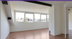 Kamer in Amstelveen