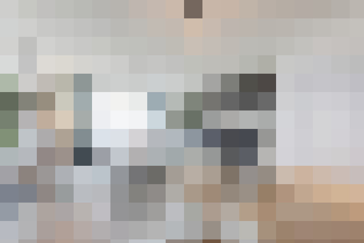 / #14