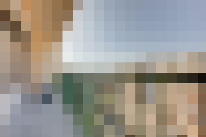  / #20