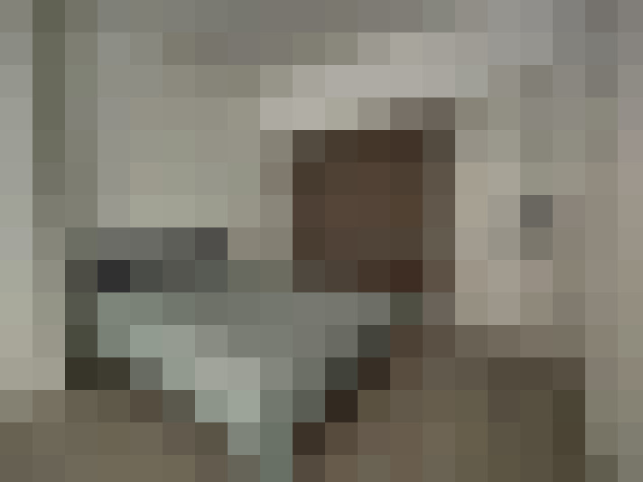  / #2