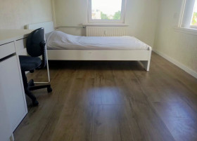 Kamer in Capelle Aan Den IJssel