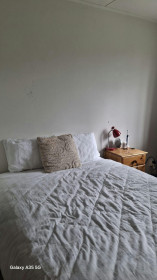 Kamer in Amstelveen