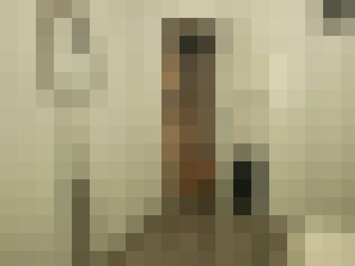  / #3