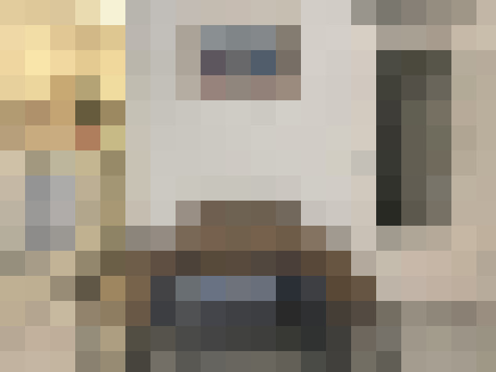  / #4
