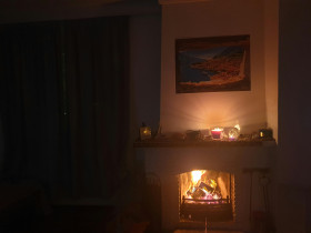 Room in Waddinxveen