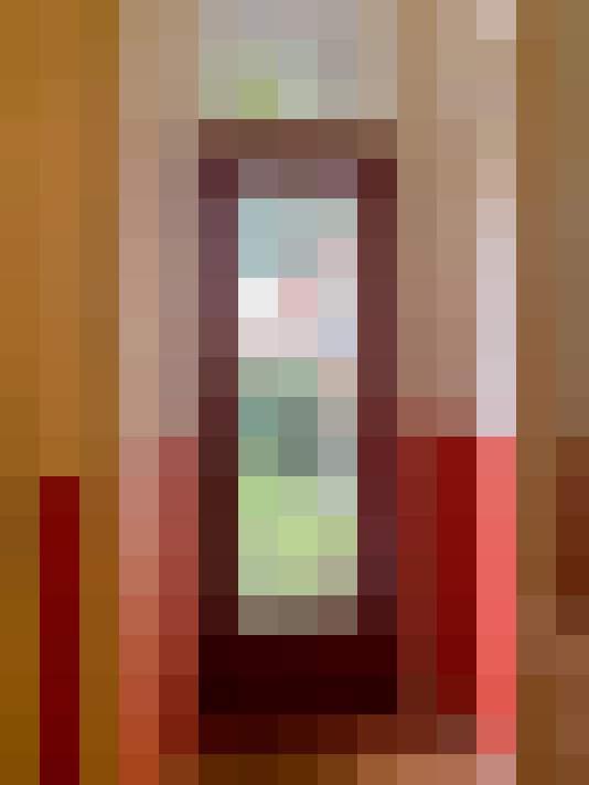  / #2