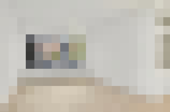  / #2