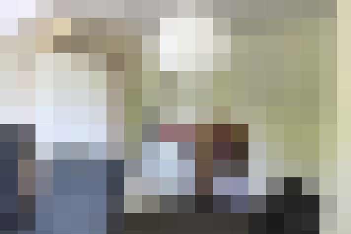  / #15