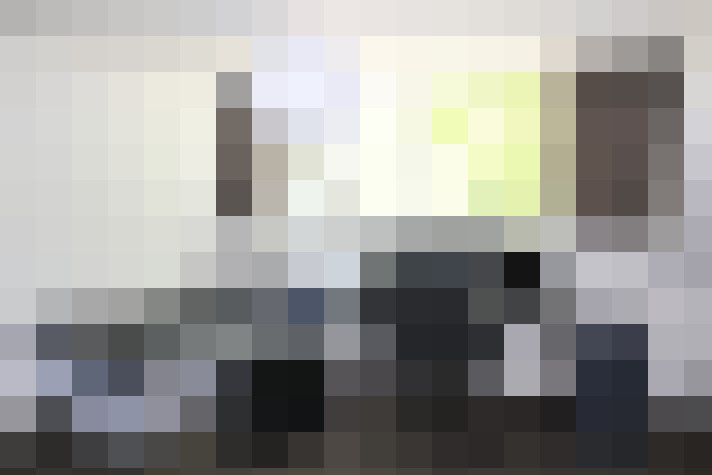  / #18