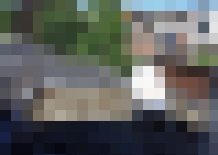  / #9