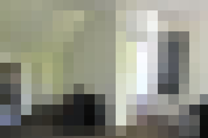  / #16