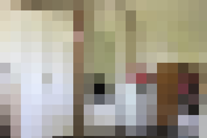  / #17