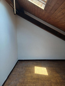 Appartement à Montbonnot-Saint-Martin