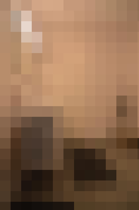  / #17