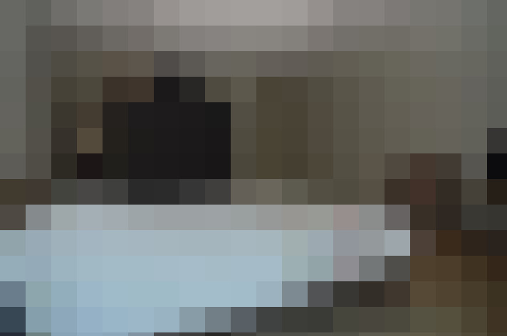  / #11
