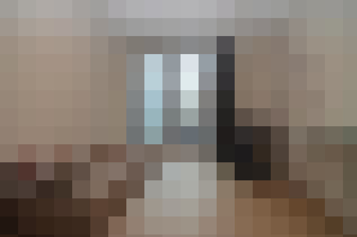  / #13