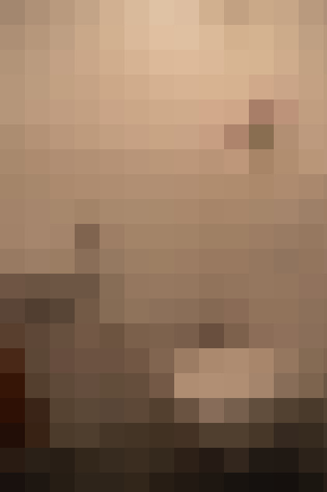  / #18