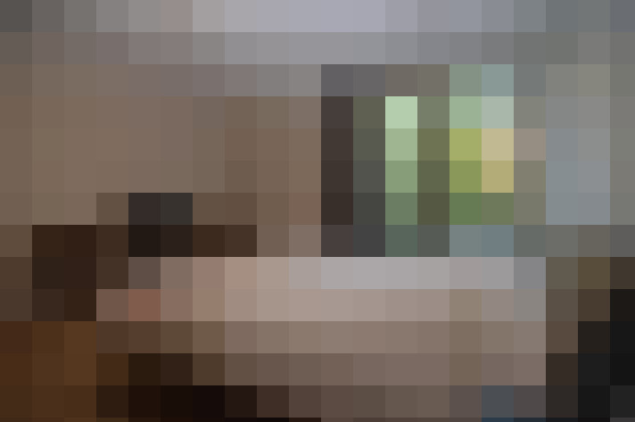  / #10