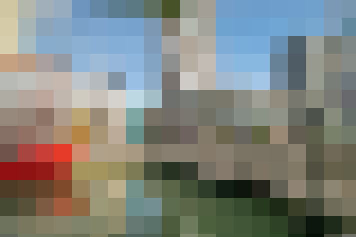  / #56