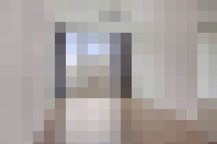  / #30