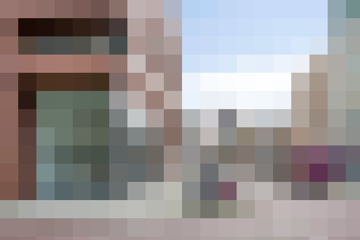  / #54