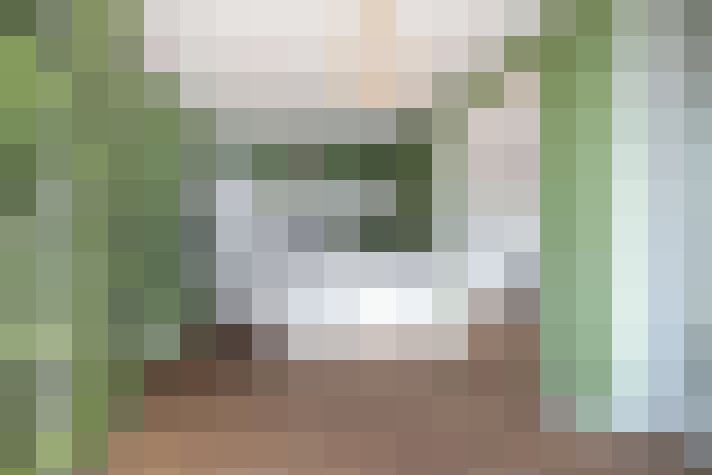  / #18