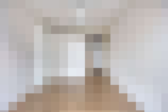  / #31