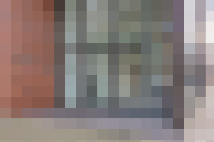  / #52