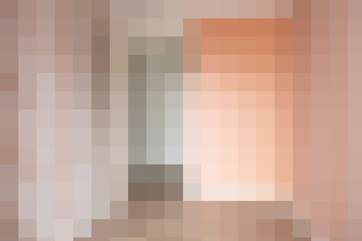  / #37