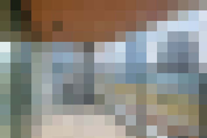  / #14