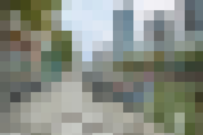  / #57