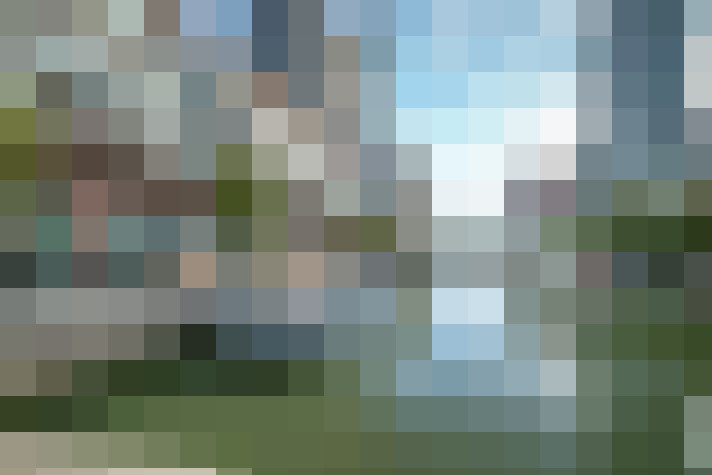  / #58