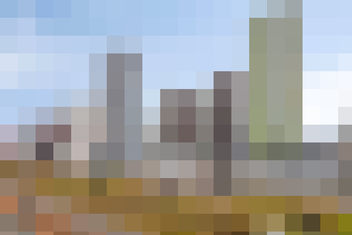  / #16